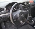 Білий Фольксваген Гольф, об'ємом двигуна 1.2 л та пробігом 217 тис. км за 5950 $, фото 12 на Automoto.ua