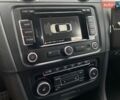 Білий Фольксваген Гольф, об'ємом двигуна 1.39 л та пробігом 250 тис. км за 8200 $, фото 12 на Automoto.ua