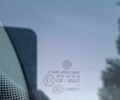 Білий Фольксваген Гольф, об'ємом двигуна 1.6 л та пробігом 164 тис. км за 8000 $, фото 43 на Automoto.ua