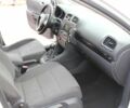 Білий Фольксваген Гольф, об'ємом двигуна 2 л та пробігом 254 тис. км за 6650 $, фото 14 на Automoto.ua