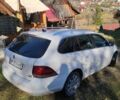 Білий Фольксваген Гольф, об'ємом двигуна 1.6 л та пробігом 309 тис. км за 7300 $, фото 2 на Automoto.ua