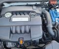 Білий Фольксваген Гольф, об'ємом двигуна 1.6 л та пробігом 164 тис. км за 8000 $, фото 25 на Automoto.ua