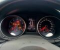 Белый Фольксваген Гольф, объемом двигателя 1.4 л и пробегом 218 тыс. км за 6600 $, фото 1 на Automoto.ua