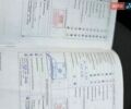 Белый Фольксваген Гольф, объемом двигателя 1.4 л и пробегом 211 тыс. км за 7950 $, фото 49 на Automoto.ua