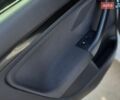 Белый Фольксваген Гольф, объемом двигателя 1.4 л и пробегом 211 тыс. км за 7950 $, фото 31 на Automoto.ua