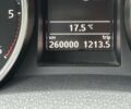 Фольксваген Гольф 2011 в Черновцах на Automoto.ua Белый Фольксваген Гольф, объемом двигателя 1.6 л и пробегом 260 тыс. км за 7600 $, фото 7 на Automoto.ua