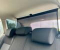 Білий Фольксваген Гольф, об'ємом двигуна 1.6 л та пробігом 279 тис. км за 6500 $, фото 43 на Automoto.ua