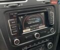 Білий Фольксваген Гольф, об'ємом двигуна 1.39 л та пробігом 250 тис. км за 8200 $, фото 23 на Automoto.ua
