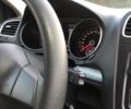 Белый Фольксваген Гольф, объемом двигателя 1.6 л и пробегом 290 тыс. км за 8200 $, фото 10 на Automoto.ua
