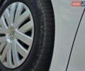 Белый Фольксваген Гольф, объемом двигателя 1.4 л и пробегом 211 тыс. км за 7950 $, фото 22 на Automoto.ua