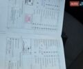 Белый Фольксваген Гольф, объемом двигателя 1.4 л и пробегом 211 тыс. км за 7950 $, фото 46 на Automoto.ua