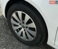Білий Фольксваген Гольф, об'ємом двигуна 1.6 л та пробігом 225 тис. км за 7400 $, фото 11 на Automoto.ua