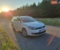 Білий Фольксваген Гольф, об'ємом двигуна 1.6 л та пробігом 164 тис. км за 8000 $, фото 9 на Automoto.ua