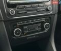 Білий Фольксваген Гольф, об'ємом двигуна 1.6 л та пробігом 225 тис. км за 7400 $, фото 38 на Automoto.ua