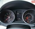 Белый Фольксваген Гольф, объемом двигателя 1.2 л и пробегом 217 тыс. км за 6700 $, фото 10 на Automoto.ua