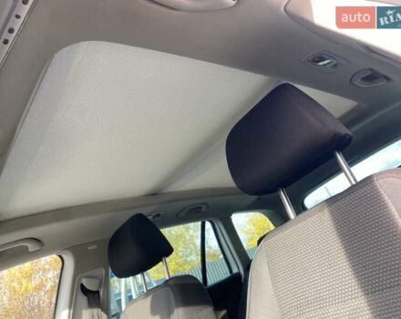 Білий Фольксваген Гольф, об'ємом двигуна 1.6 л та пробігом 235 тис. км за 9100 $, фото 32 на Automoto.ua