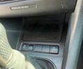 Белый Фольксваген Гольф, объемом двигателя 1.6 л и пробегом 340 тыс. км за 6800 $, фото 22 на Automoto.ua