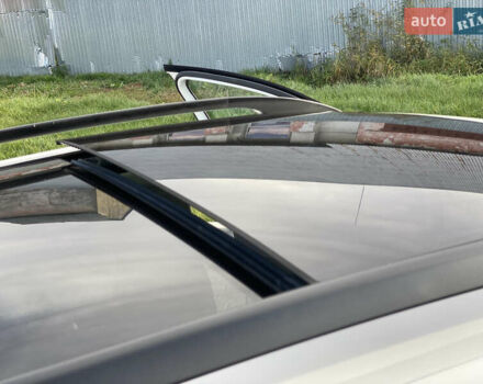 Білий Фольксваген Гольф, об'ємом двигуна 1.6 л та пробігом 235 тис. км за 9100 $, фото 21 на Automoto.ua