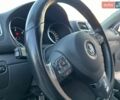 Белый Фольксваген Гольф, объемом двигателя 1.6 л и пробегом 253 тыс. км за 7750 $, фото 40 на Automoto.ua
