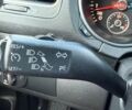 Белый Фольксваген Гольф, объемом двигателя 1.39 л и пробегом 195 тыс. км за 7200 $, фото 41 на Automoto.ua