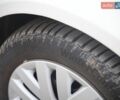 Белый Фольксваген Гольф, объемом двигателя 1.2 л и пробегом 217 тыс. км за 5850 $, фото 20 на Automoto.ua
