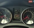 Білий Фольксваген Гольф, об'ємом двигуна 1.39 л та пробігом 275 тис. км за 8500 $, фото 14 на Automoto.ua