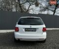 Білий Фольксваген Гольф, об'ємом двигуна 1.6 л та пробігом 225 тис. км за 7400 $, фото 65 на Automoto.ua