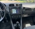 Білий Фольксваген Гольф, об'ємом двигуна 1.6 л та пробігом 258 тис. км за 7806 $, фото 2 на Automoto.ua