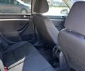 Білий Фольксваген Гольф, об'ємом двигуна 1.6 л та пробігом 292 тис. км за 7200 $, фото 11 на Automoto.ua