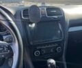 Белый Фольксваген Гольф, объемом двигателя 1.6 л и пробегом 340 тыс. км за 6500 $, фото 6 на Automoto.ua