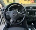 Белый Фольксваген Гольф, объемом двигателя 1.4 л и пробегом 240 тыс. км за 7499 $, фото 20 на Automoto.ua