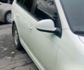 Білий Фольксваген Гольф, об'ємом двигуна 1.6 л та пробігом 237 тис. км за 7900 $, фото 2 на Automoto.ua