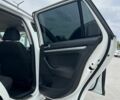 Білий Фольксваген Гольф, об'ємом двигуна 1.6 л та пробігом 279 тис. км за 6500 $, фото 17 на Automoto.ua