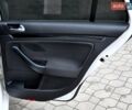 Белый Фольксваген Гольф, объемом двигателя 1.2 л и пробегом 230 тыс. км за 5700 $, фото 22 на Automoto.ua