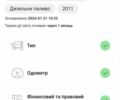 Білий Фольксваген Гольф, об'ємом двигуна 1.6 л та пробігом 250 тис. км за 9000 $, фото 18 на Automoto.ua