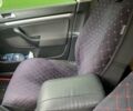 Білий Фольксваген Гольф, об'ємом двигуна 1.6 л та пробігом 237 тис. км за 7900 $, фото 7 на Automoto.ua