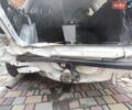 Білий Фольксваген Гольф, об'ємом двигуна 1.6 л та пробігом 299 тис. км за 3700 $, фото 16 на Automoto.ua