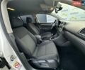Белый Фольксваген Гольф, объемом двигателя 1.6 л и пробегом 235 тыс. км за 7500 $, фото 41 на Automoto.ua