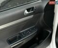 Білий Фольксваген Гольф, об'ємом двигуна 1.6 л та пробігом 225 тис. км за 7400 $, фото 43 на Automoto.ua