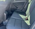 Белый Фольксваген Гольф, объемом двигателя 1.6 л и пробегом 340 тыс. км за 6500 $, фото 9 на Automoto.ua