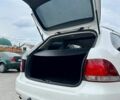 Білий Фольксваген Гольф, об'ємом двигуна 1.6 л та пробігом 279 тис. км за 6500 $, фото 44 на Automoto.ua