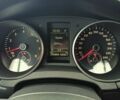 Білий Фольксваген Гольф, об'ємом двигуна 1.39 л та пробігом 275 тис. км за 9200 $, фото 15 на Automoto.ua