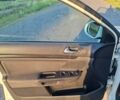 Білий Фольксваген Гольф, об'ємом двигуна 1.6 л та пробігом 164 тис. км за 8000 $, фото 32 на Automoto.ua