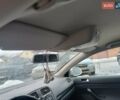 Білий Фольксваген Гольф, об'ємом двигуна 1.6 л та пробігом 261 тис. км за 8300 $, фото 9 на Automoto.ua