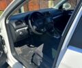 Белый Фольксваген Гольф, объемом двигателя 1.4 л и пробегом 239 тыс. км за 7900 $, фото 6 на Automoto.ua