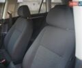 Белый Фольксваген Гольф, объемом двигателя 1.2 л и пробегом 217 тыс. км за 5850 $, фото 15 на Automoto.ua