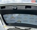 Білий Фольксваген Гольф, об'ємом двигуна 1.6 л та пробігом 225 тис. км за 7400 $, фото 31 на Automoto.ua
