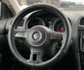 Білий Фольксваген Гольф, об'ємом двигуна 1.6 л та пробігом 292 тис. км за 6999 $, фото 16 на Automoto.ua