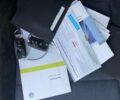 Білий Фольксваген Гольф, об'ємом двигуна 1.6 л та пробігом 238 тис. км за 9299 $, фото 13 на Automoto.ua