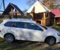 Білий Фольксваген Гольф, об'ємом двигуна 1.6 л та пробігом 309 тис. км за 7300 $, фото 1 на Automoto.ua